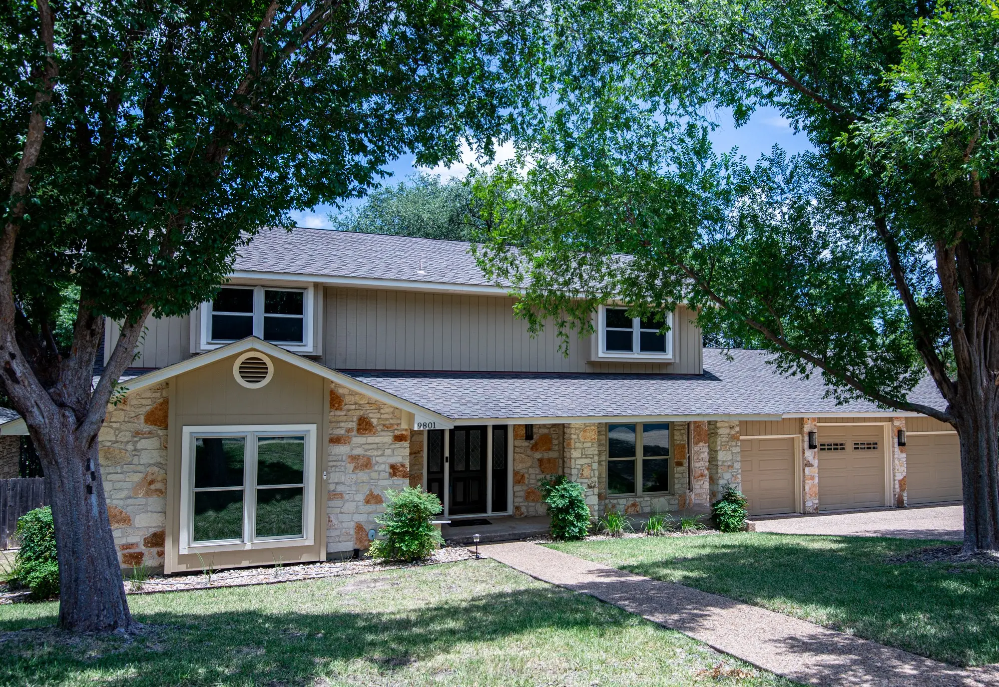 Photo of Listing #9188147