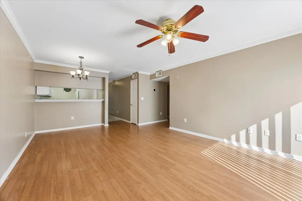 501 W 26th Street 222, Austin