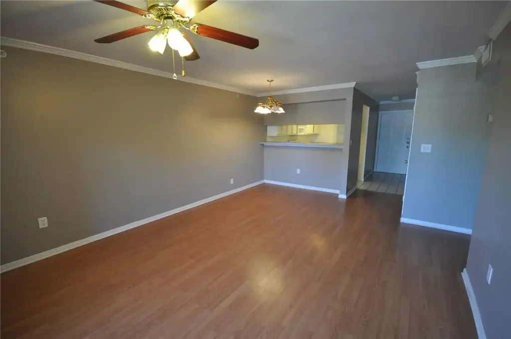 501 W 26th Street 222, Austin