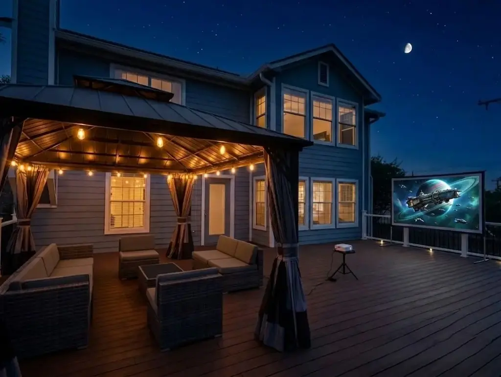 15400 Montoya Cove, Austin