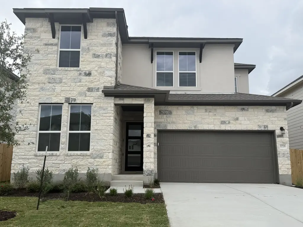 10708 Worth Lane, Manor