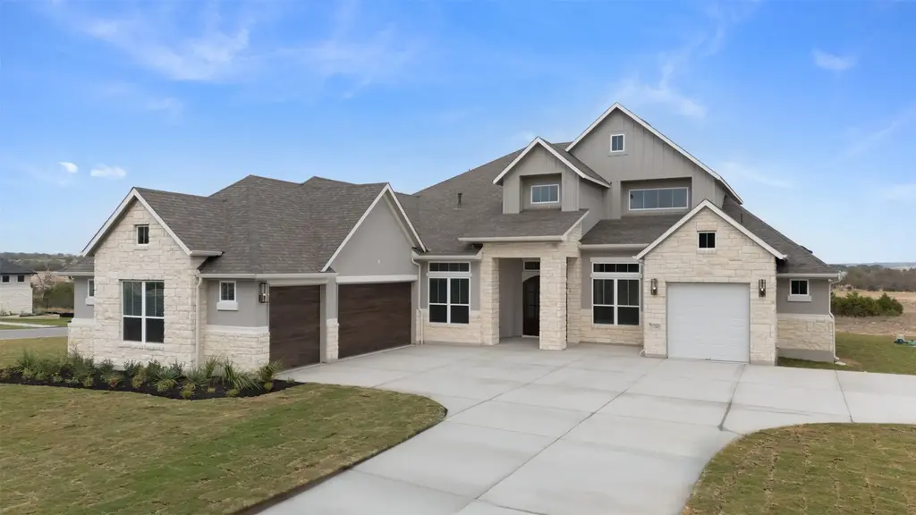 212 Kamas Way, Florence