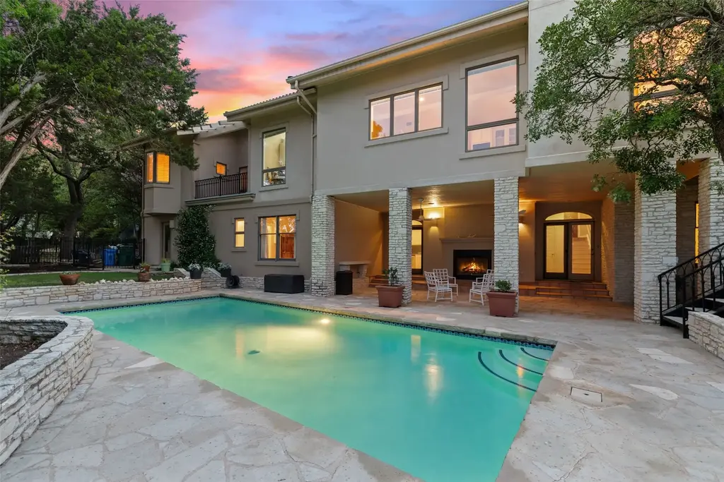 3 Crabapple Court, The Hills