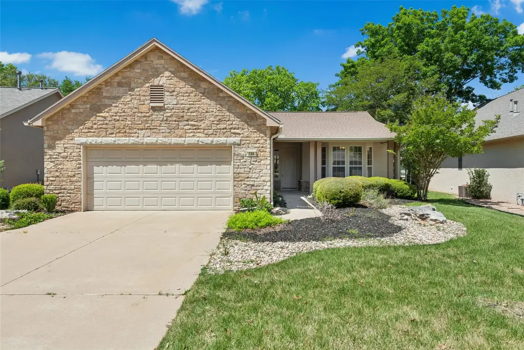 104 Anemone Way, Georgetown