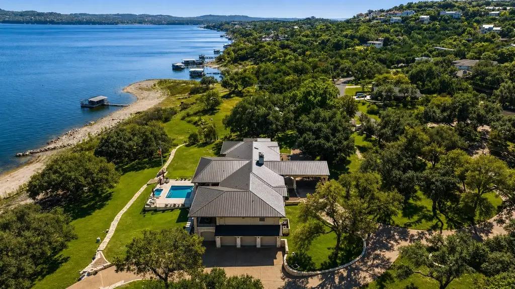 15210 Rainbow One Street, Austin
