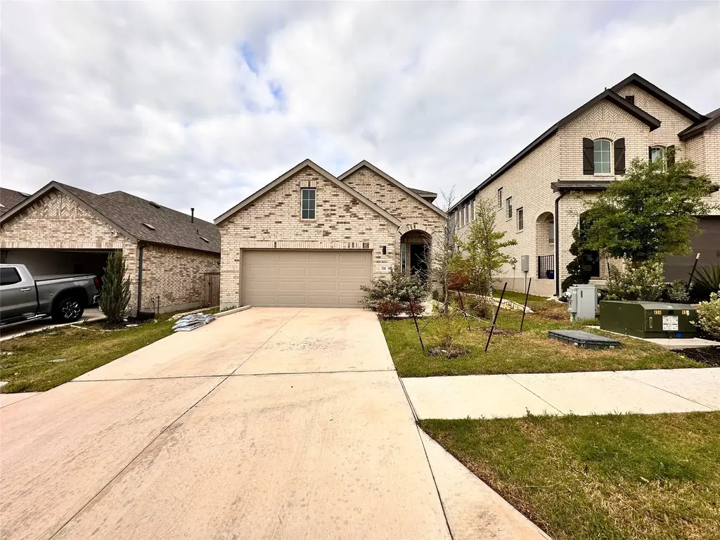 138 Blackwell Lane, Kyle