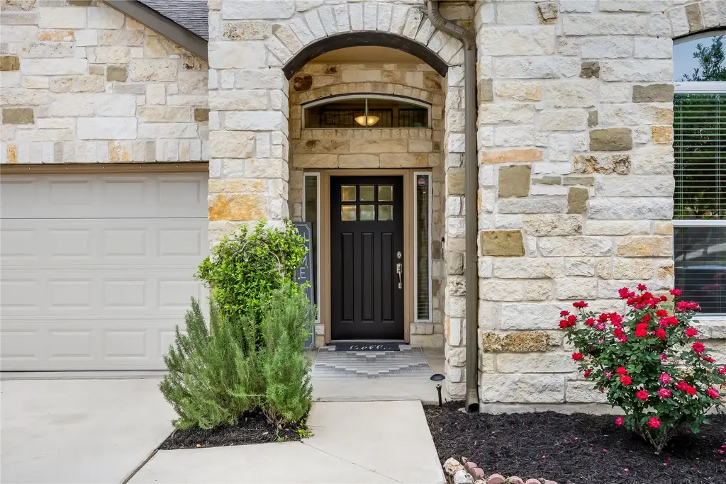 11328 Reading Way, Austin