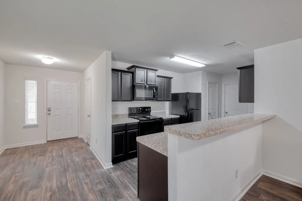 1436 Breanna Lane, Kyle
