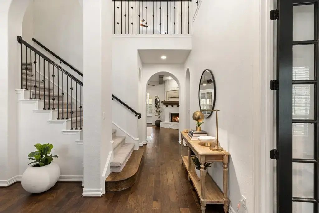 8801 Wild Rice Cove, Austin