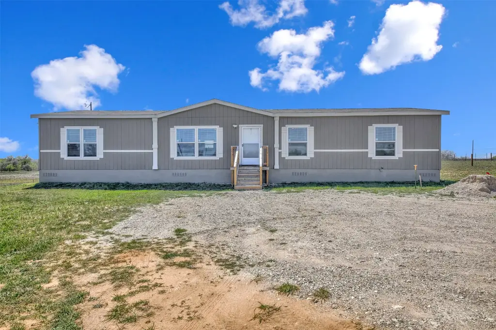 1302 Fm 969, Bastrop
