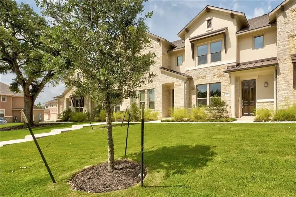 13800 Lyndhurst Street 304, Austin