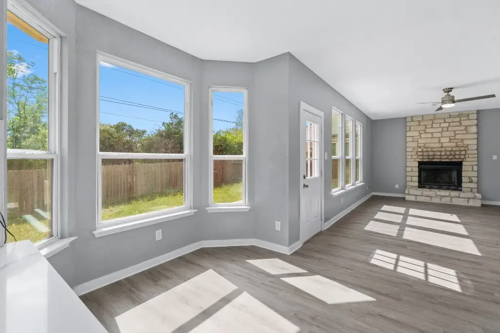 700 Creekmont Drive, Round Rock