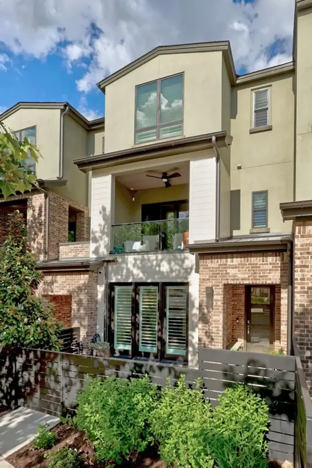 4701 Unity Circle, Austin