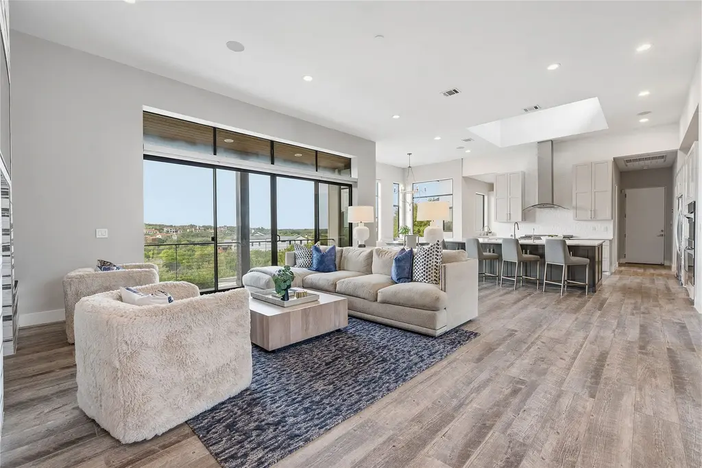12613 Grama Cove, Austin
