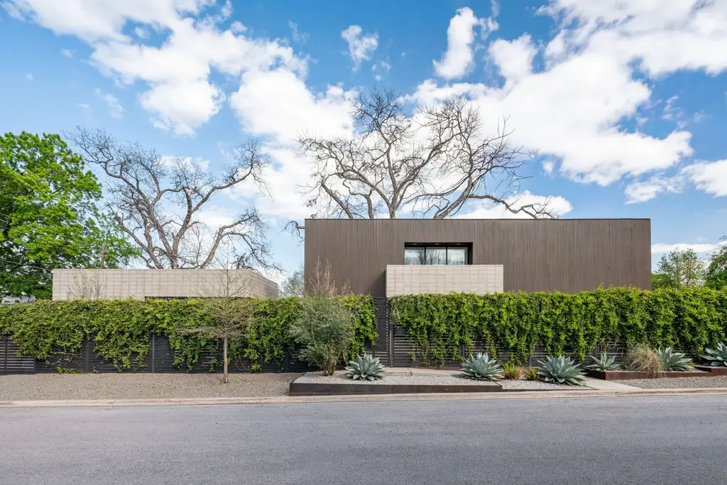 2014 E 2nd Street, Austin