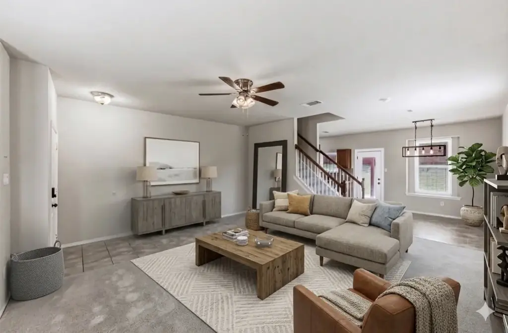 164 Regent Cove, Kyle