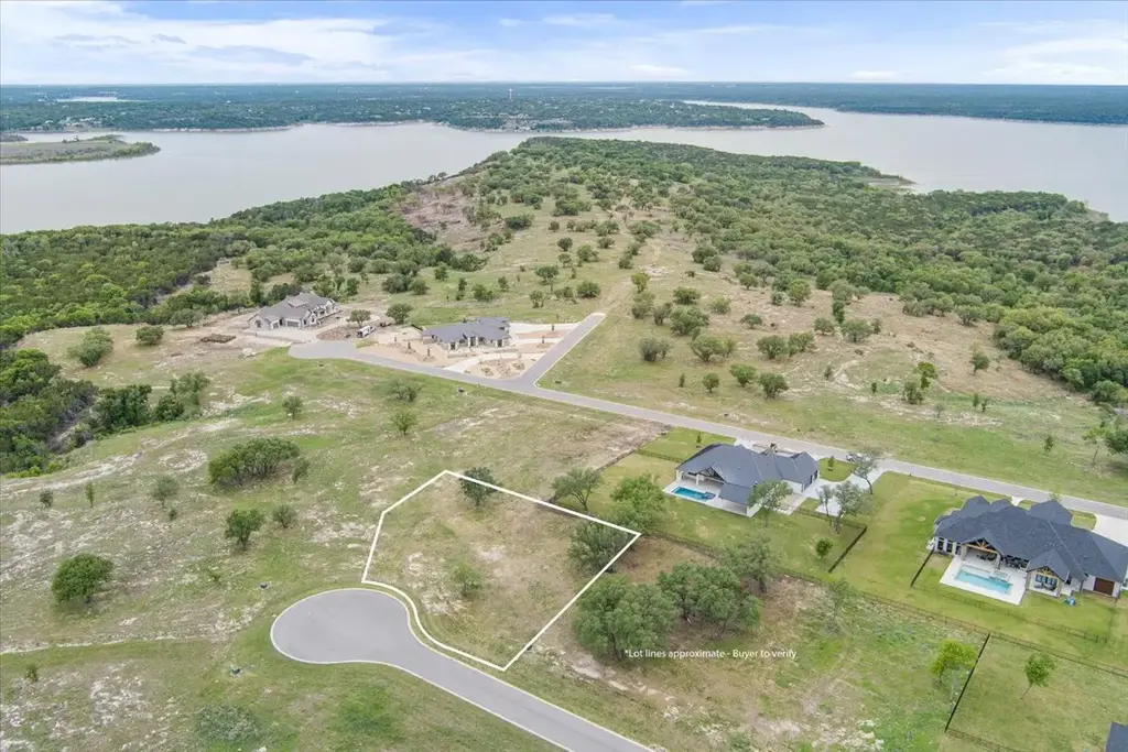 10124 Sweet Lilly Trail, Temple