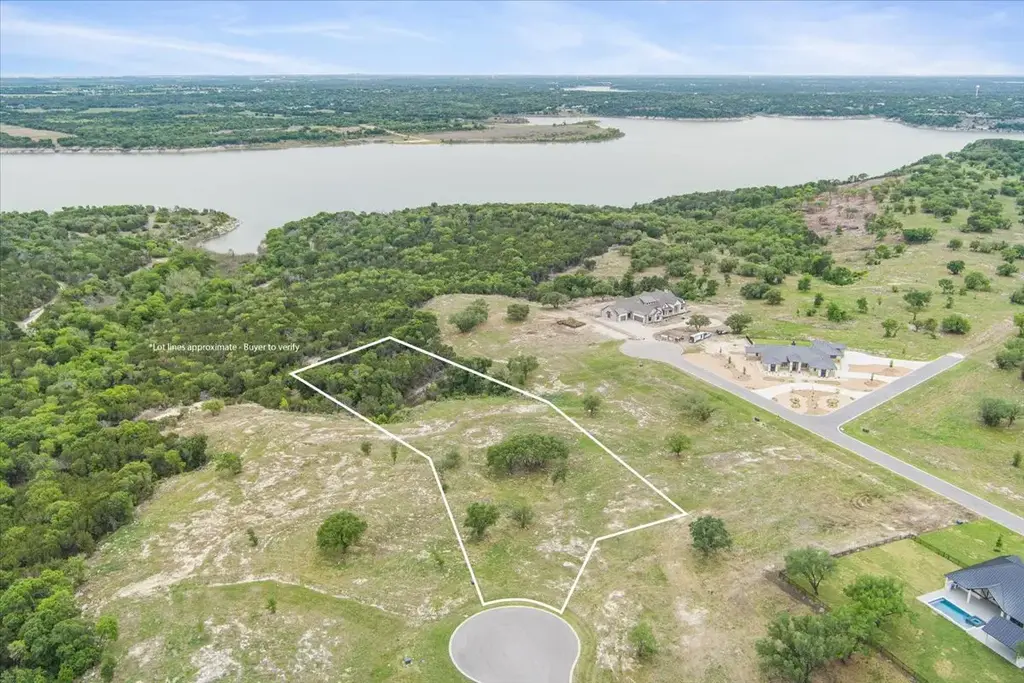 10134 Sweet Lilly Trail, Temple