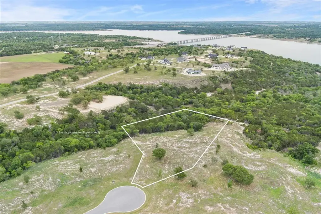 10135 Sweet Lilly Trail, Temple