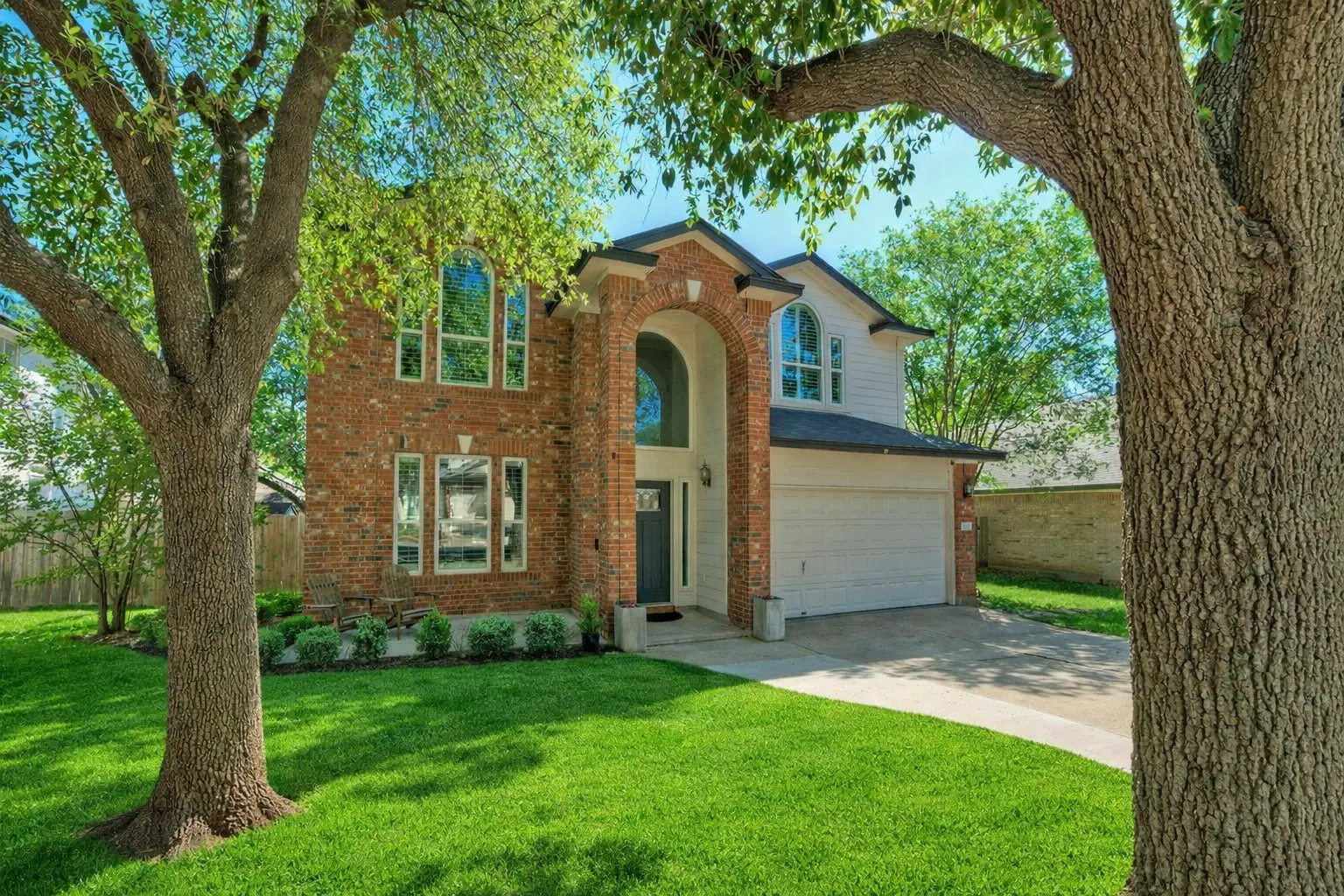 Photo of Listing #5280412
