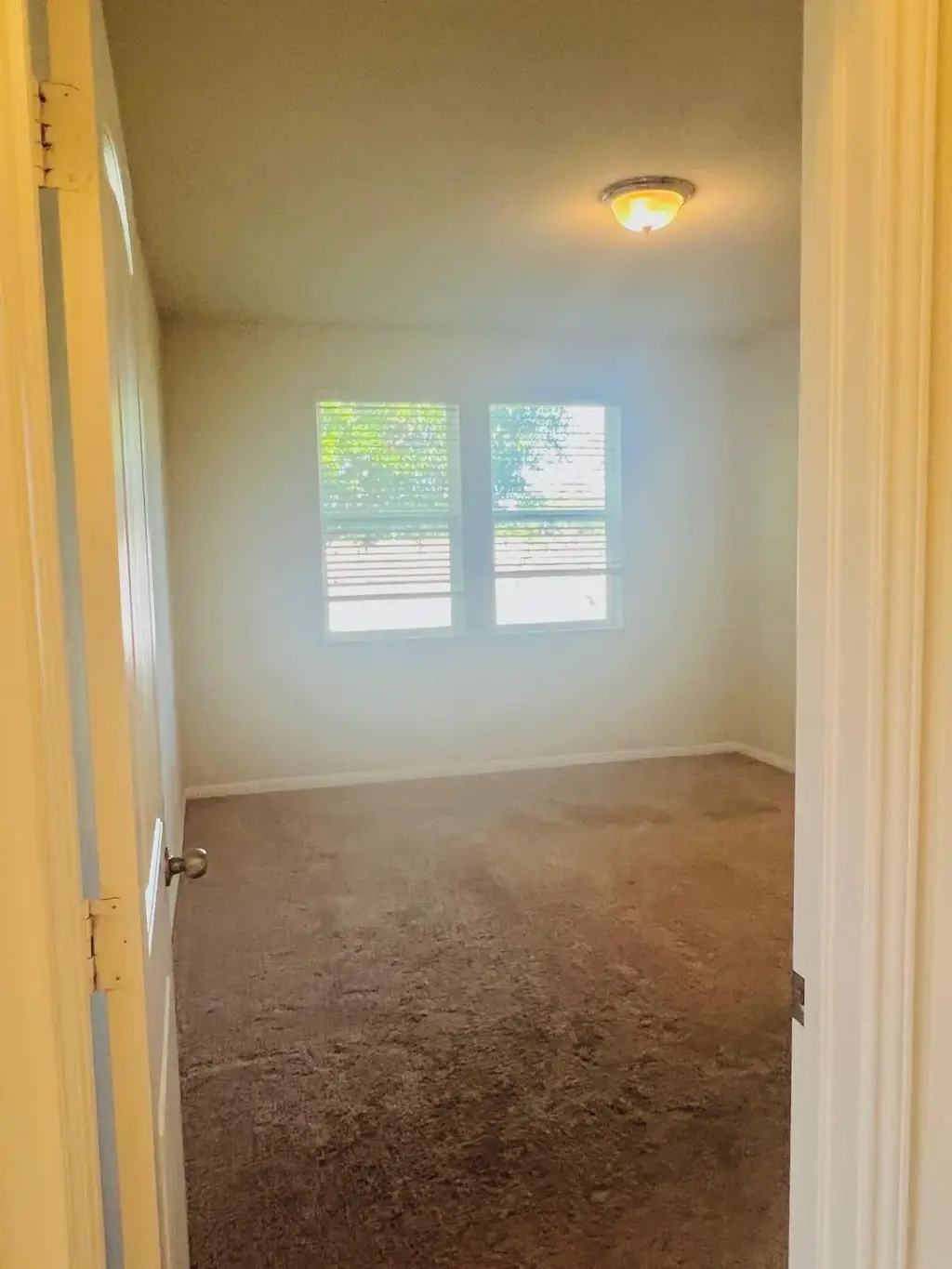 13700 Sage Grouse Drive 601, Austin