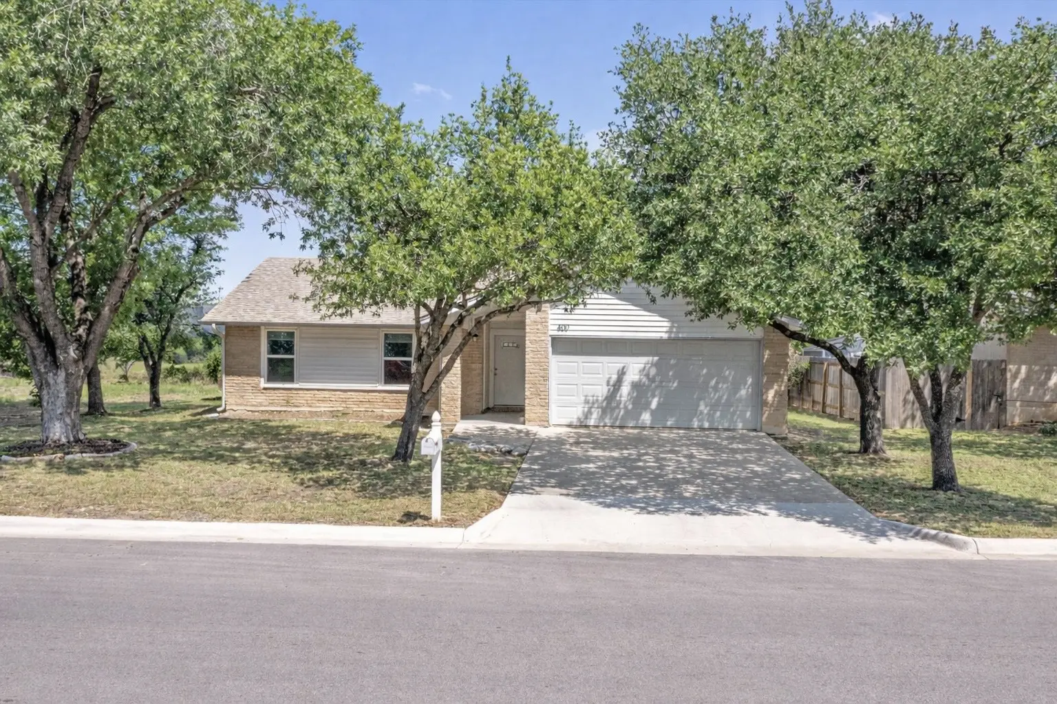 Photo of Listing #9791630