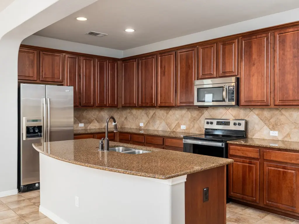 209 Siltstone Way, Liberty Hill