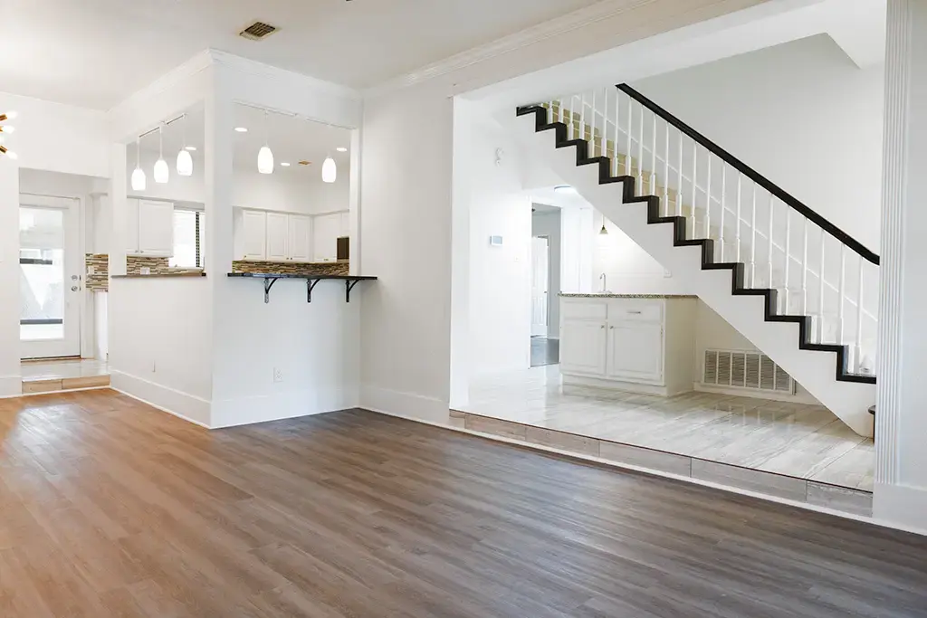 208 Oak Ridge Drive, Pflugerville