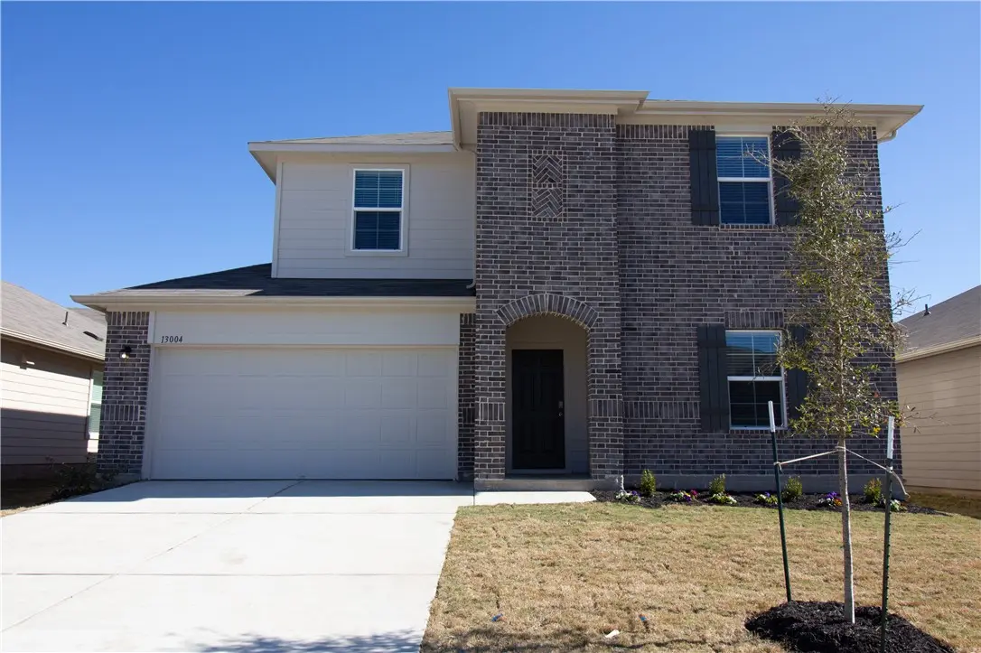 Photo of Listing #3988279