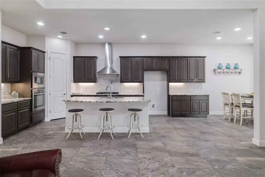 3118 Media Drive, Cedar Park