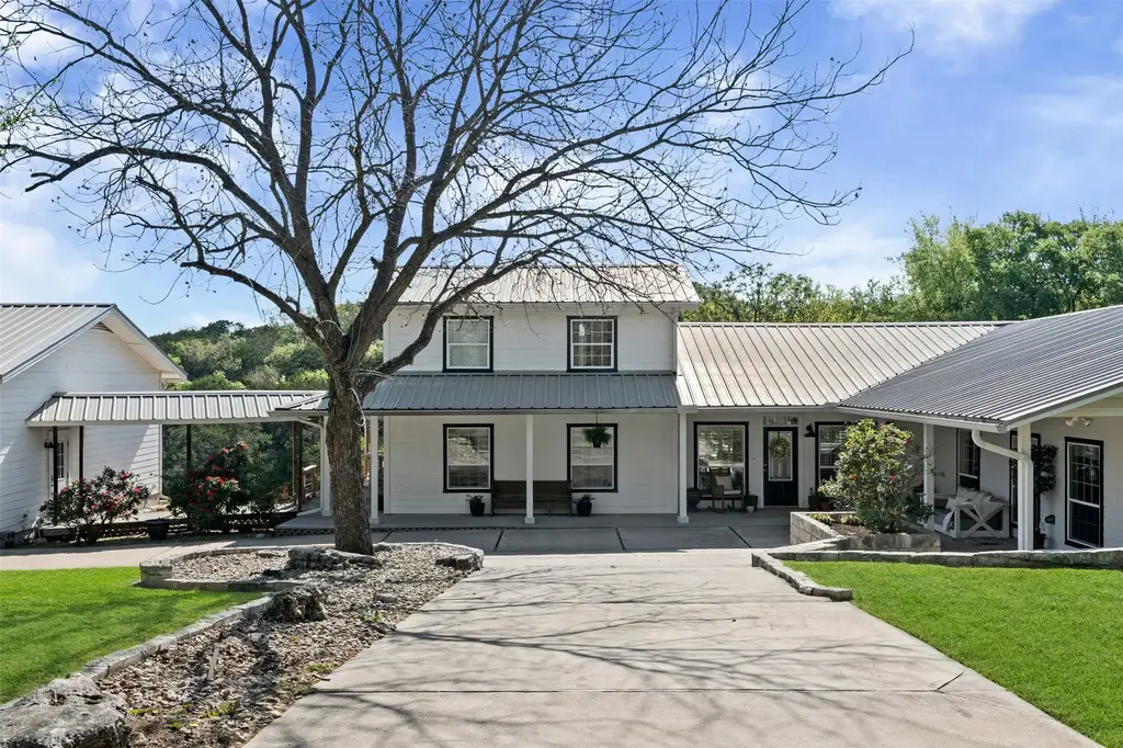 3719 Smoke Signal Road, Belton