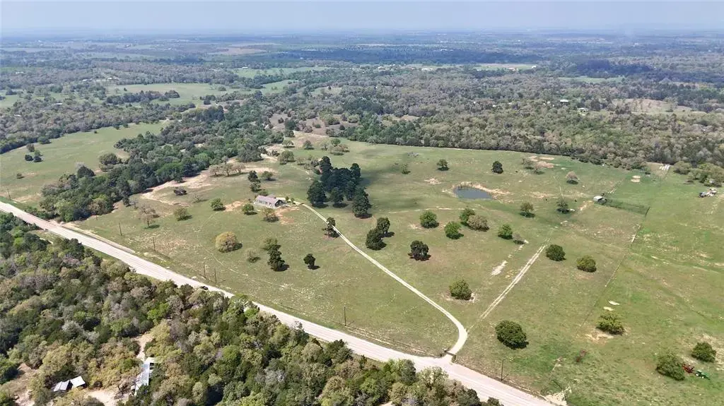 2792 Fm 535, Rosanky