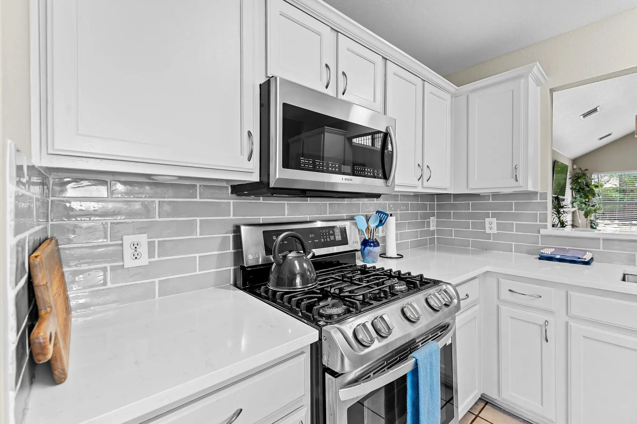 Photo of Listing #7775441