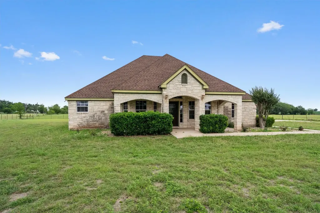 130 Cotton Rows Lane, Taylor