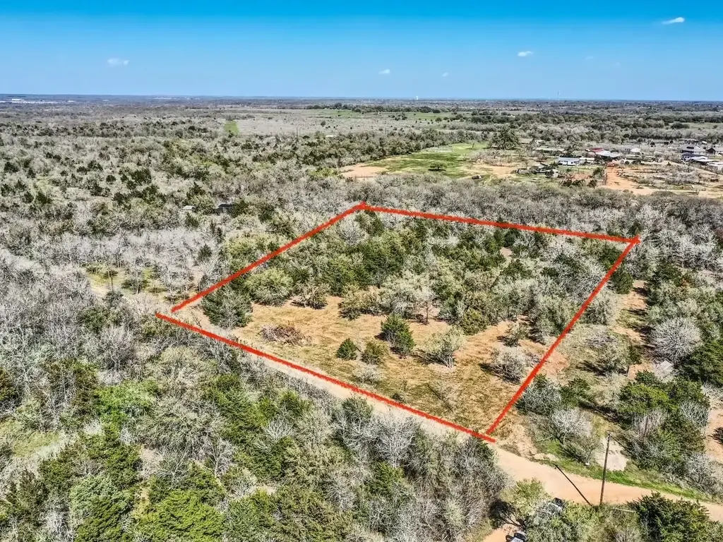 Tbd Royal Drive, Dale