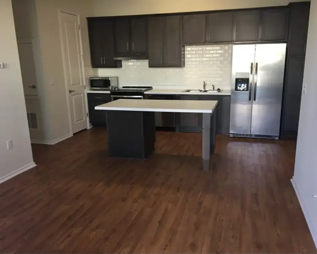 8601 Westgate Boulevard 4201, Austin