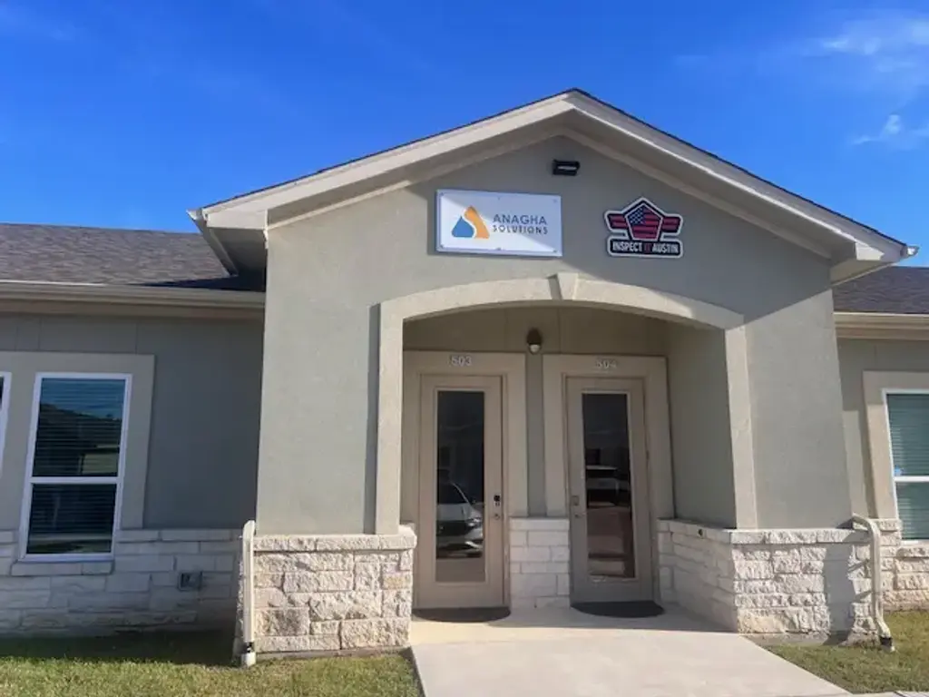 10824 E Crystal Falls Parkway 503, Leander