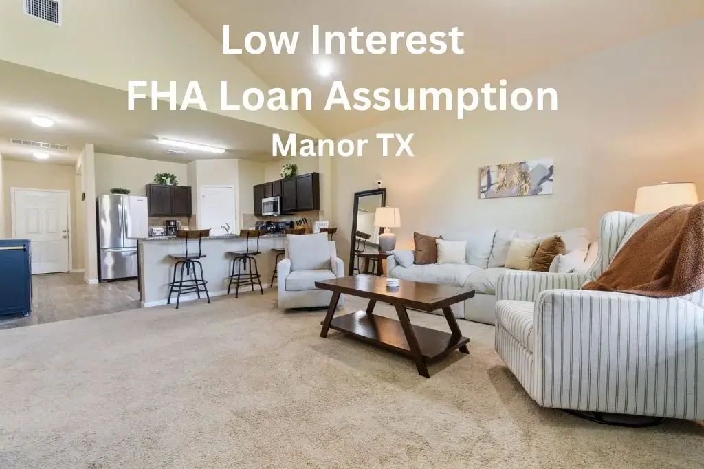 11620 Carbrook Road, Manor