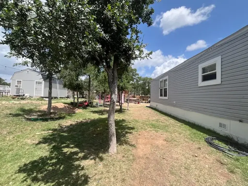 104 Agave Azul Cove, Dale