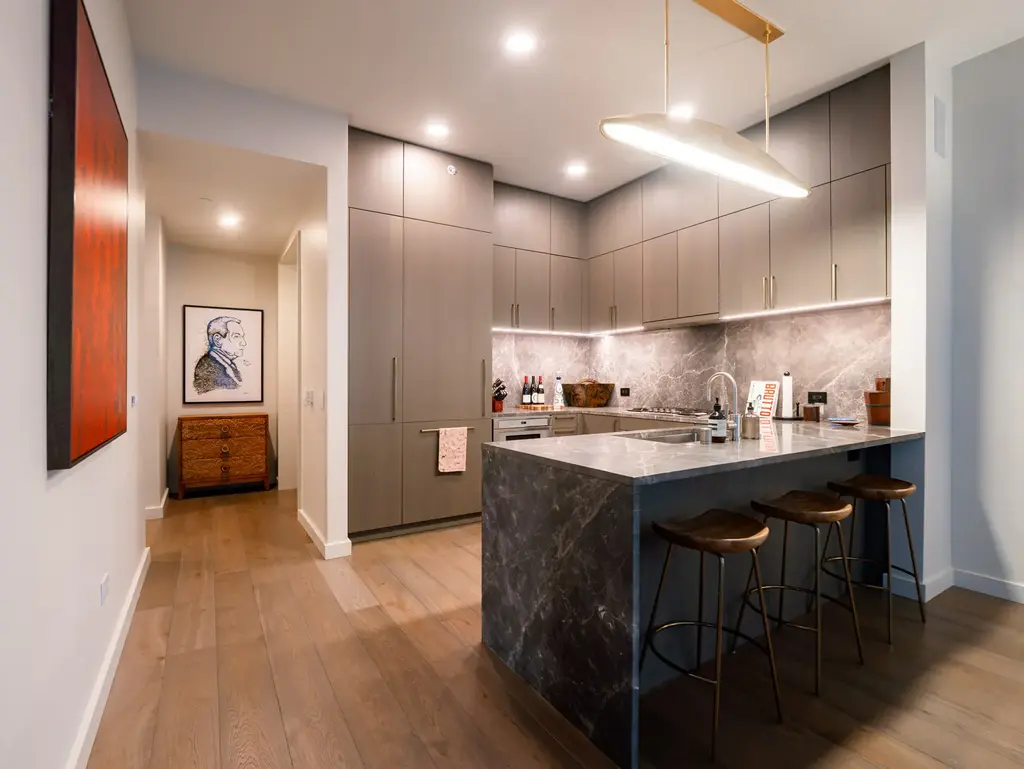 202 Nueces Street 1804, Austin