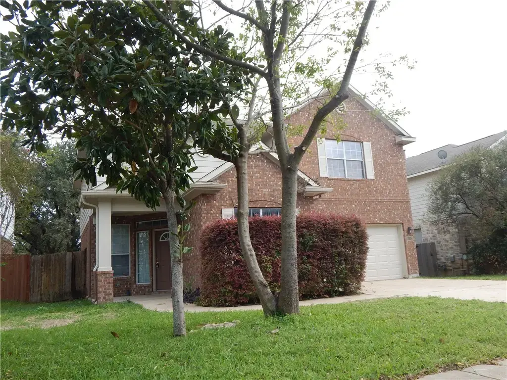 13521 Shawna Dnay Drive, Austin