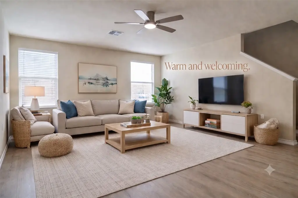 5211 Viewpoint Drive, Austin
