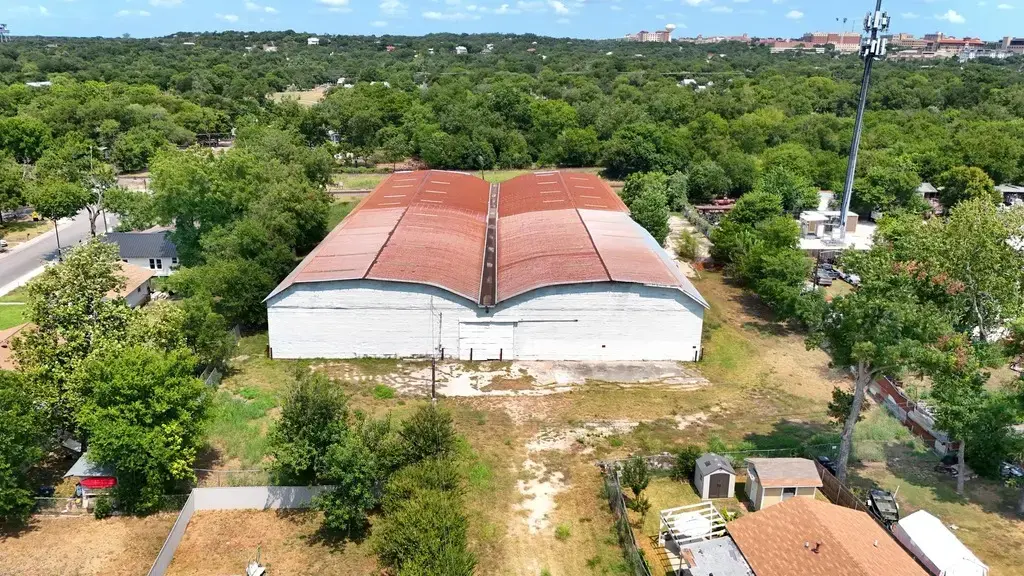 312 Comacho Street, San Marcos