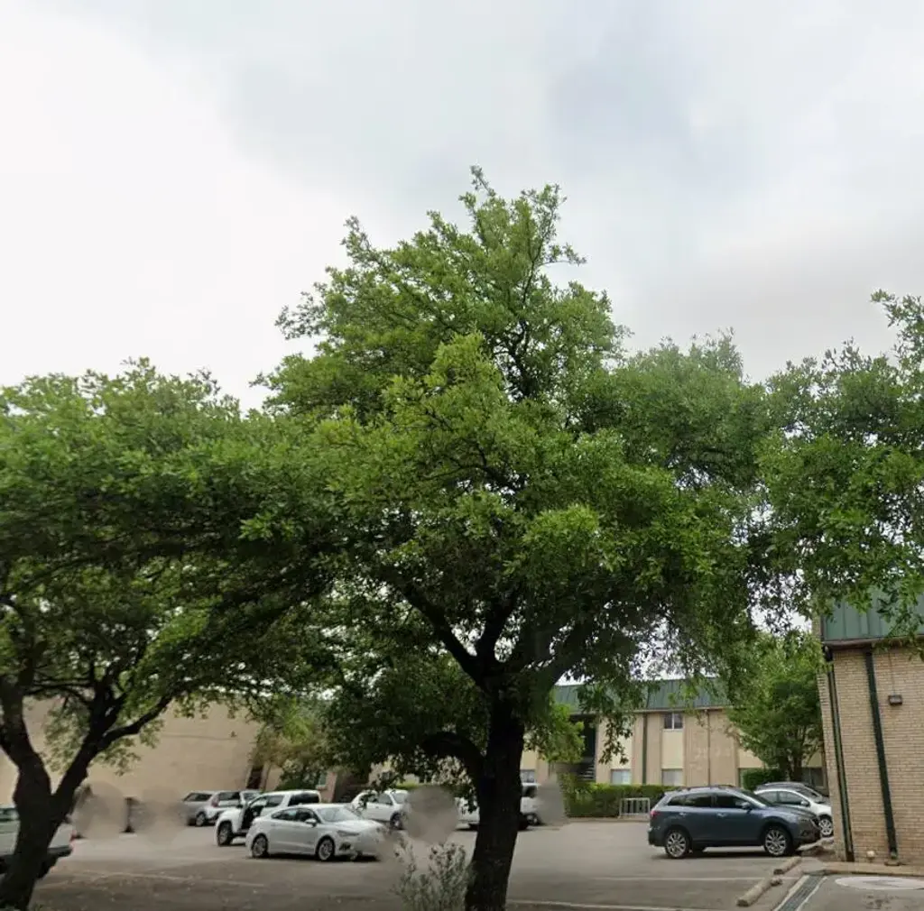 2600 Penny Lane 207, Austin