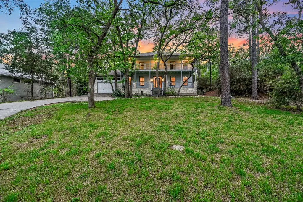 104 Upolu Court, Bastrop