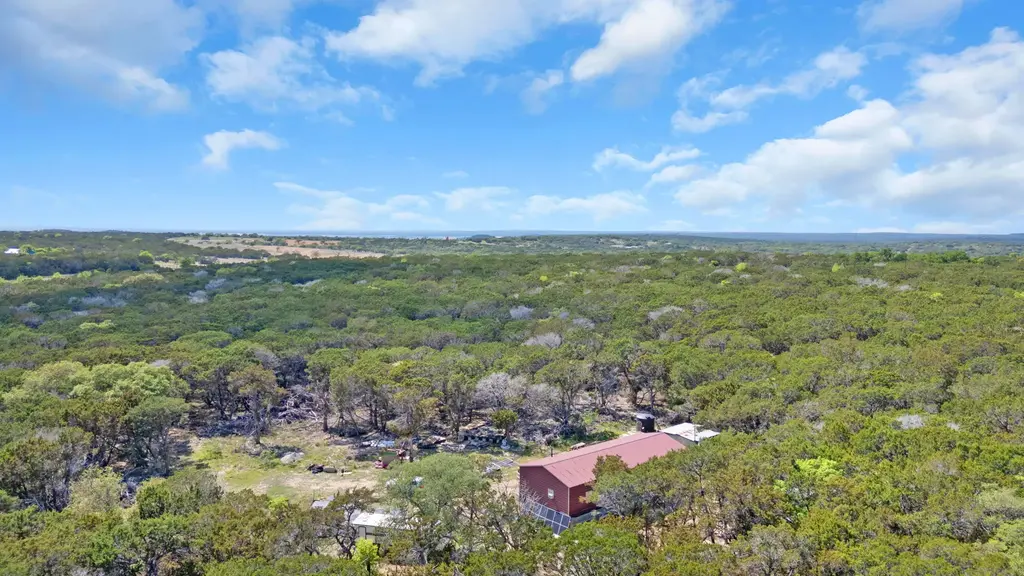 4314 County Road 108, Burnet