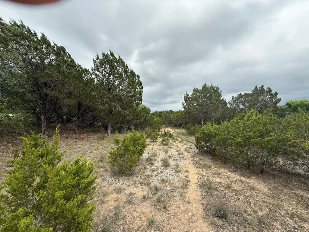 20623 Falcon Lane, Lago Vista