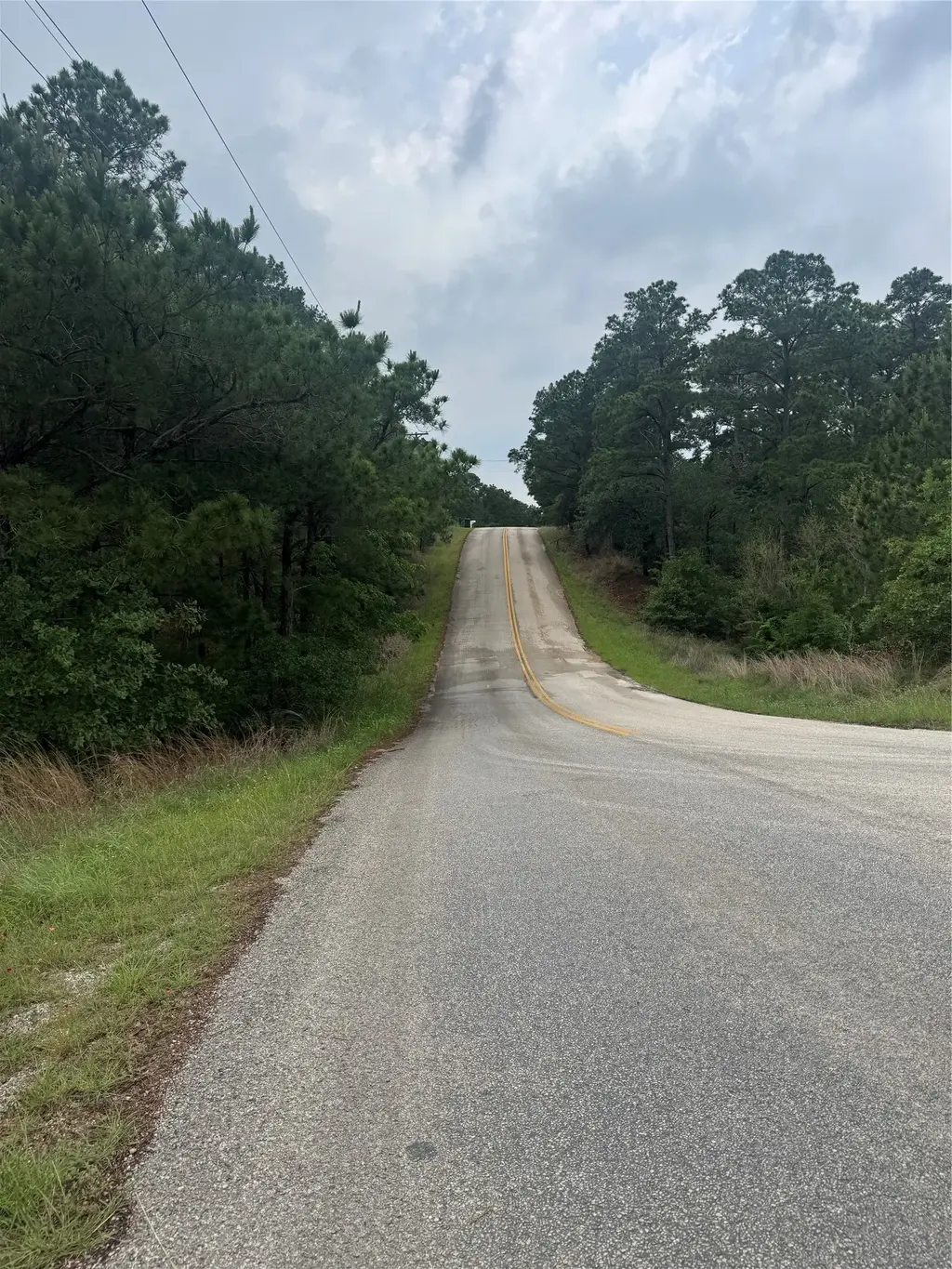 Lot 1612 Kaanapali Lane, Bastrop