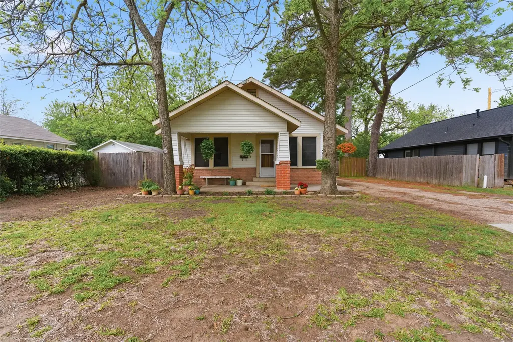 407 Westward Street, Rockdale
