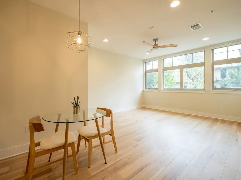 908 Nueces Street 11, Austin
